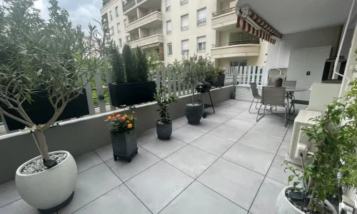 IMG-20230516-WA0006 (1)